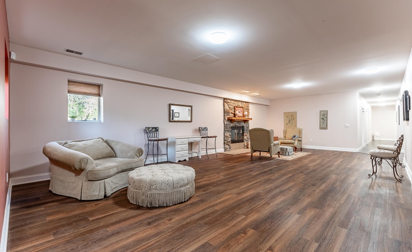 1 Timber Ridge Ct-61