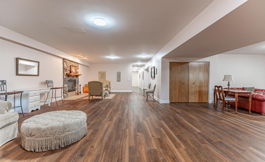 1 Timber Ridge Ct-58