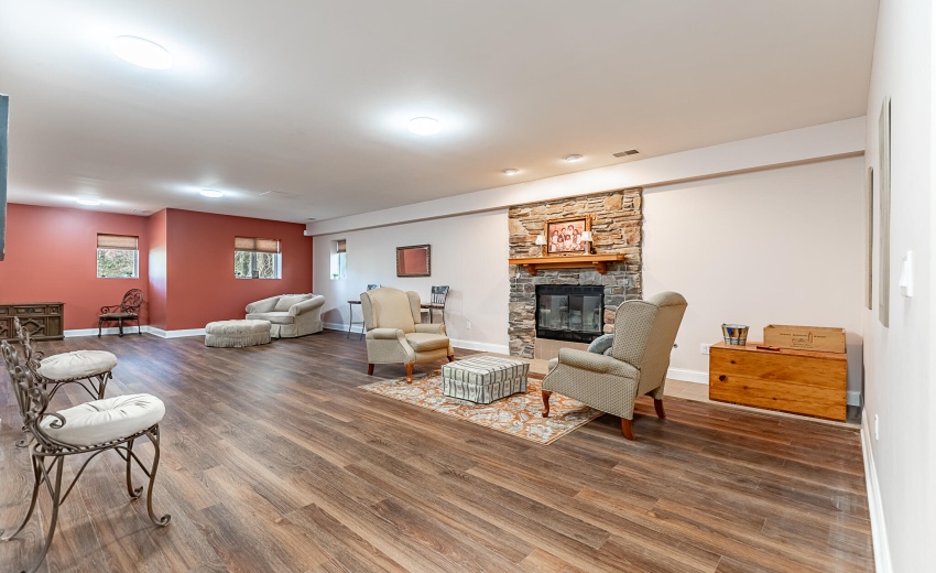1 Timber Ridge Ct-57