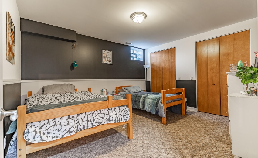 1 Timber Ridge Ct-63