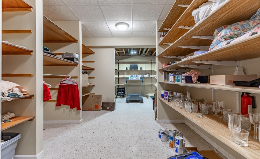 1 Timber Ridge Ct-62