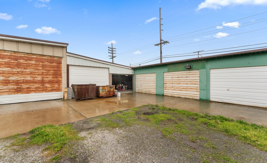 11-web-or-mls-DSC09706
