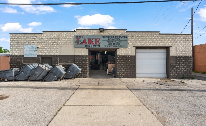 20-web-or-mls-DSC00468