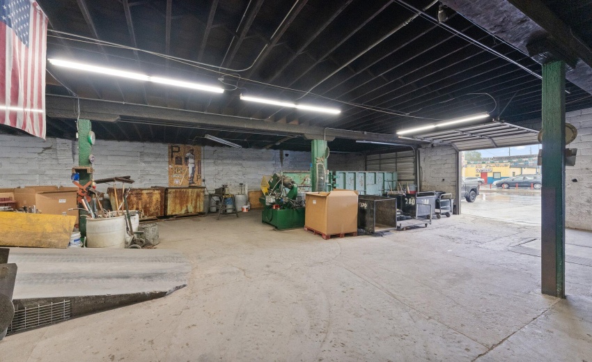 1-web-or-mls-DSC09692