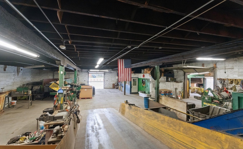 3-web-or-mls-DSC09724