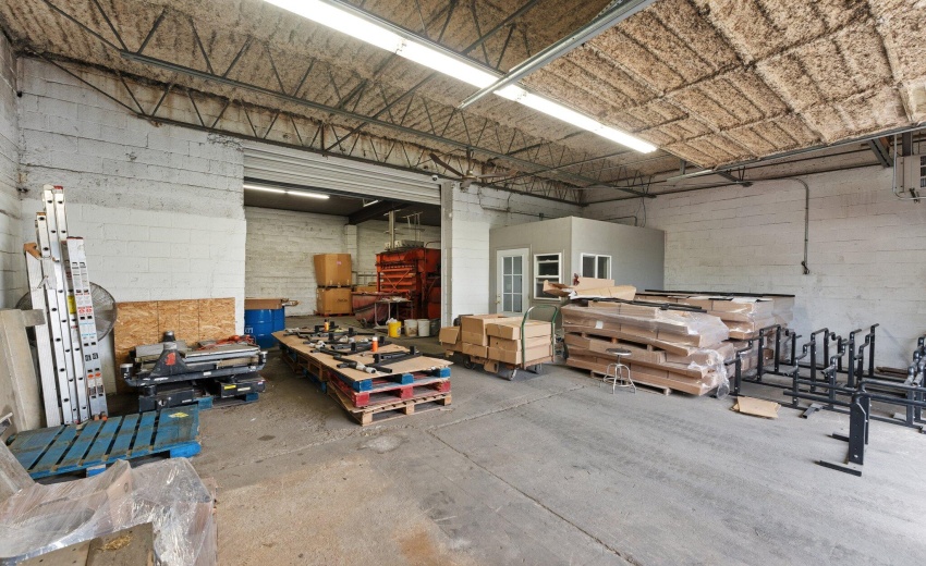 5-web-or-mls-DSC09715