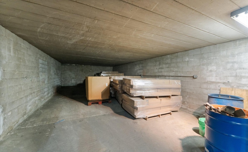 6-web-or-mls-DSC09712