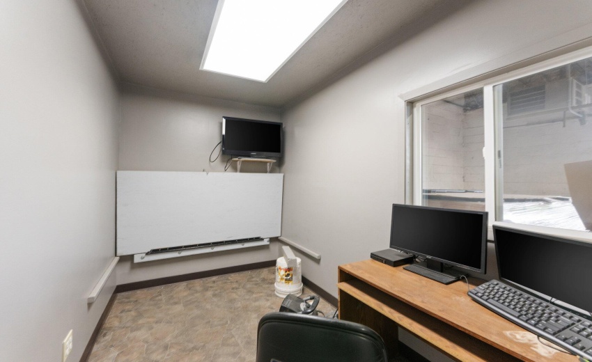 9-web-or-mls-DSC09721