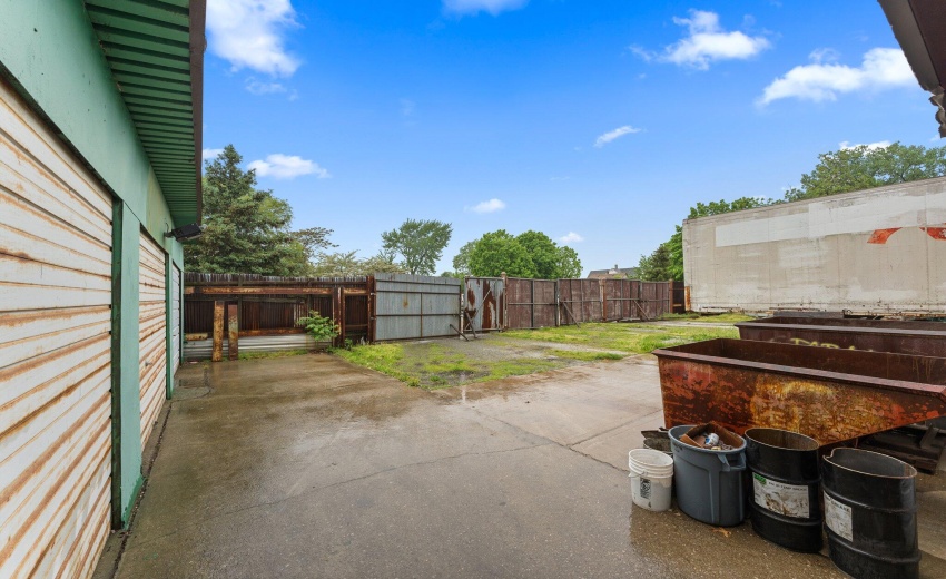10-web-or-mls-DSC09703