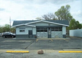 1500 Chase Street, Gary, Indiana, ,Commercial Sale,For Sale,Chase,NRA808280