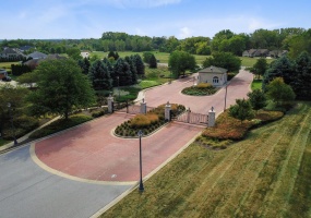 1909 Chamborde Lane, Chesterton, Indiana, ,Land,For Sale,Chamborde,NRA808294