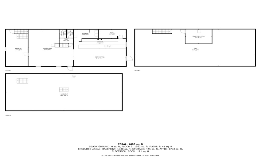 all_floors_1105_gostlin_street_hammond_w