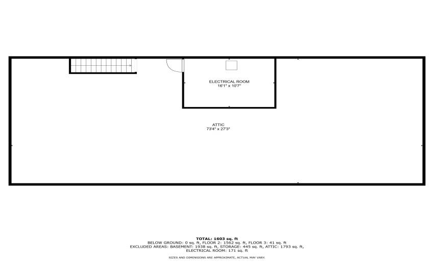 3rd_floor_1105_gostlin_street_hammond_wi