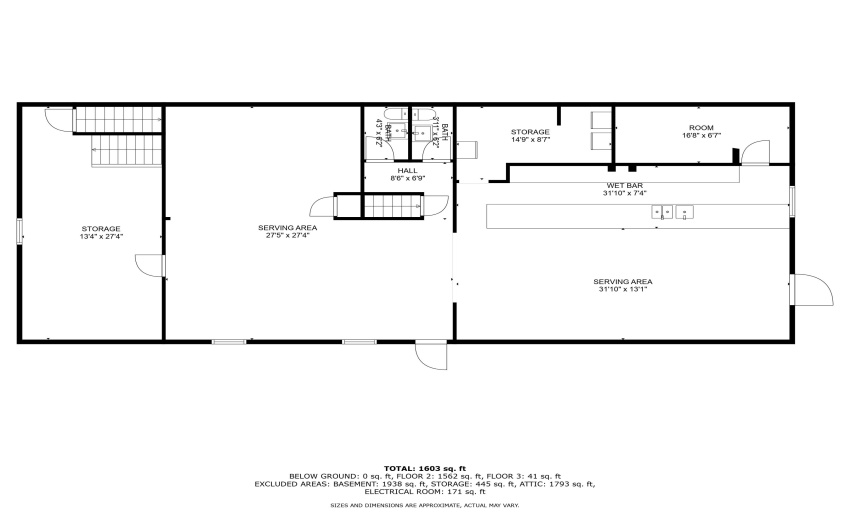 2nd_floor_1105_gostlin_street_hammond_wi