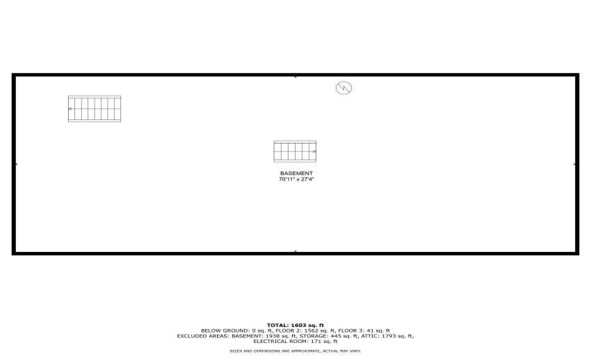 1st_floor_1105_gostlin_street_hammond_wi