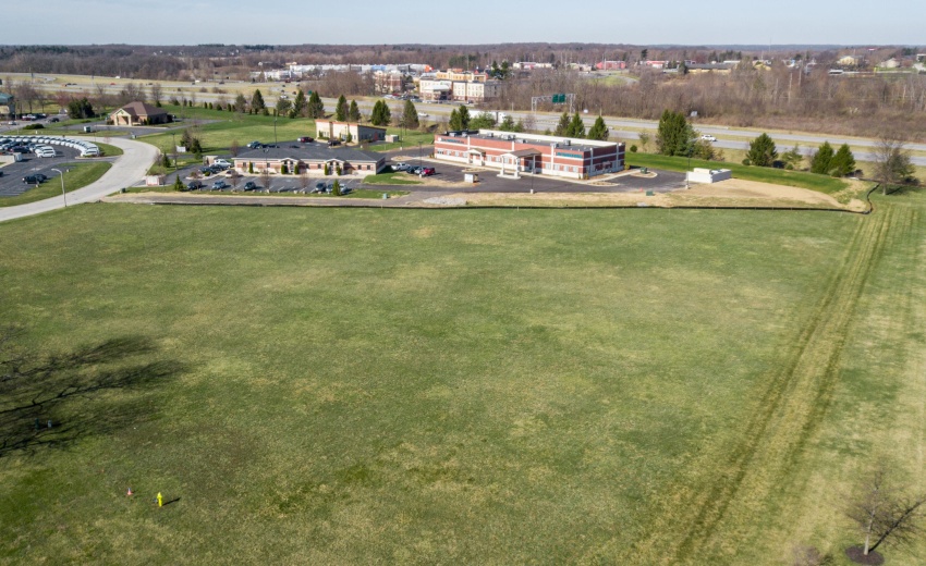 DJI_0014