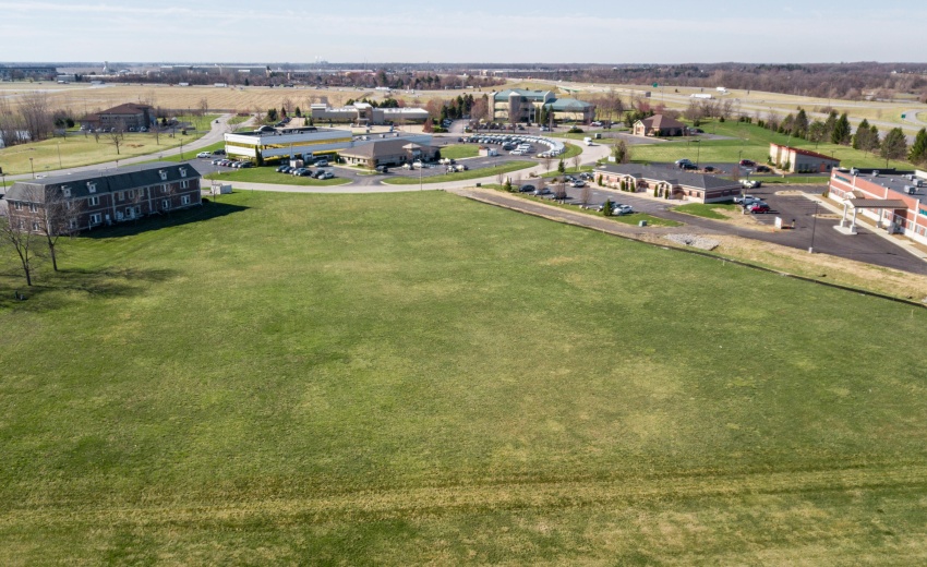 DJI_0016