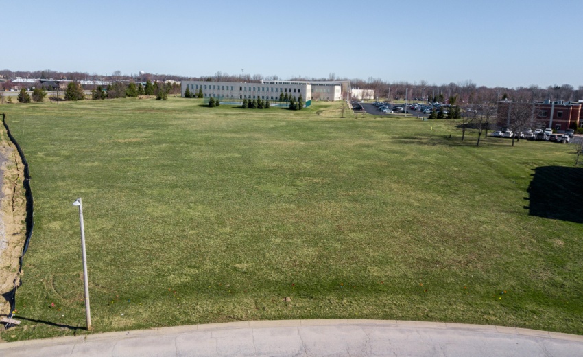 DJI_0010