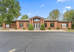1651 Thornapple Circle, Valparaiso, Indiana, ,Commercial Lease,For Sale,Thornapple,NRA808449