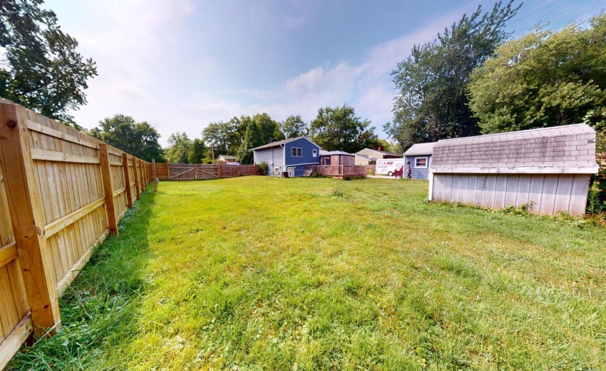 327-S-18th-St-08122024_154737