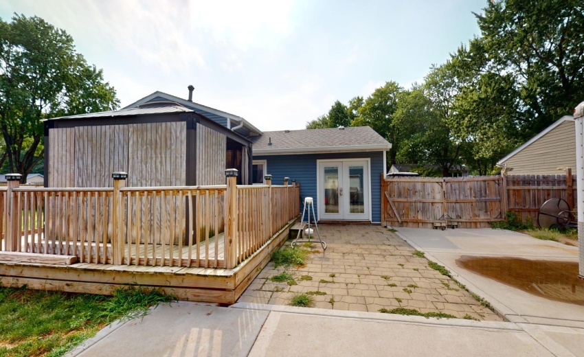 327-S-18th-St-08122024_154613