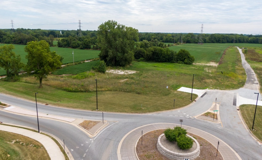 DJI_0866