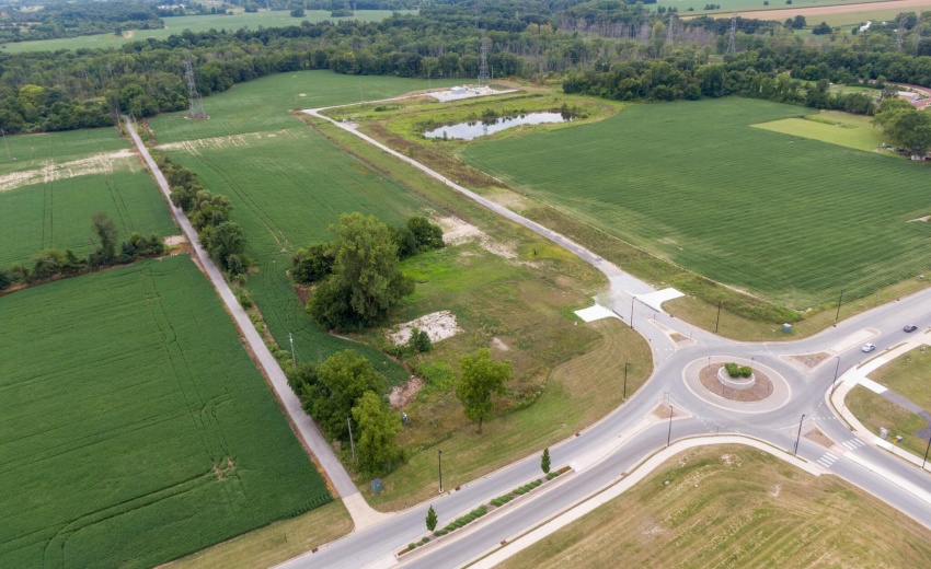 DJI_0853