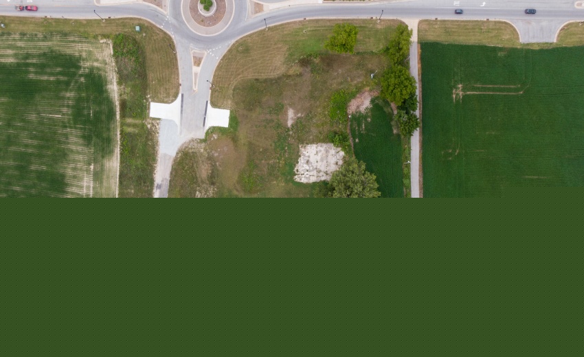 DJI_0860