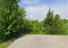 8690 Broadway APPR, Merrillville, Indiana, ,Land,For Sale,Broadway APPR,NRA808668
