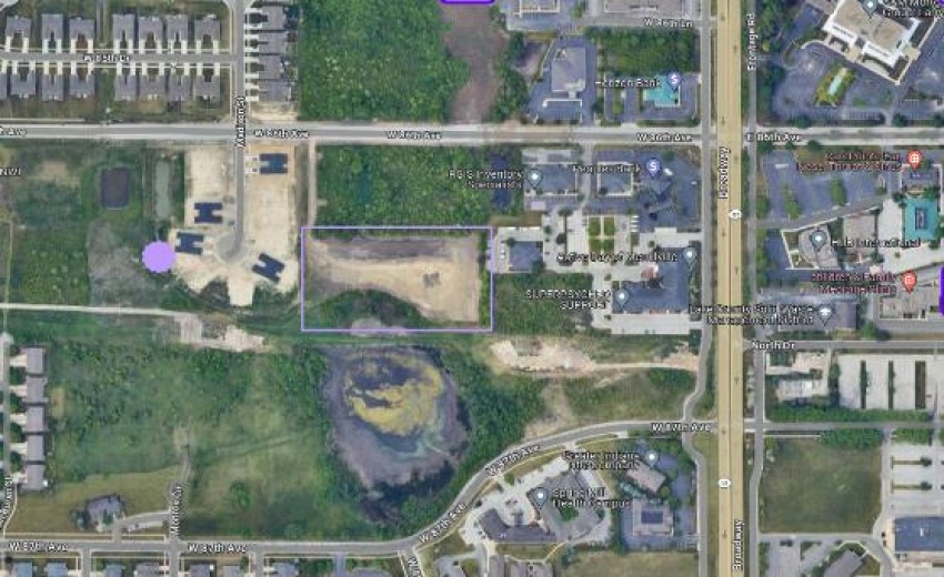4.29ac Vacant Land_3