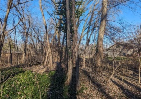 112 Warren Drive, Michigan City, Indiana, ,Land,For Sale,Warren,NRA808757