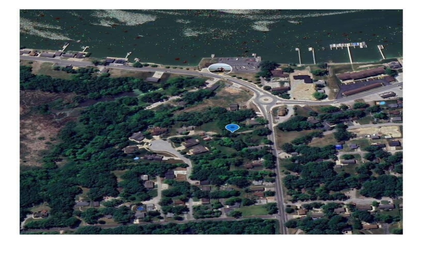 google earth