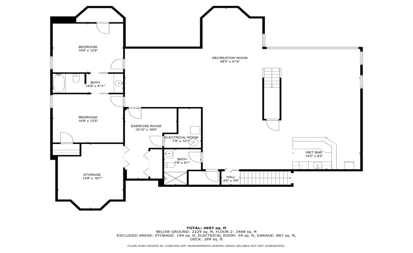 1-1st_floor_2662_hogan_avenue_la_porte_w