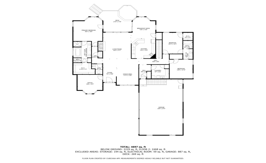 2-2nd_floor_2662_hogan_avenue_la_porte_w