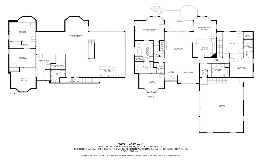 3-all_floors_2662_hogan_avenue_la_porte_