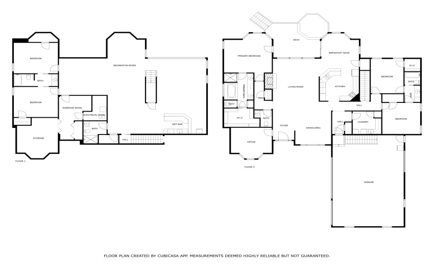 5-all_floors_2662_hogan_avenue_la_porte_