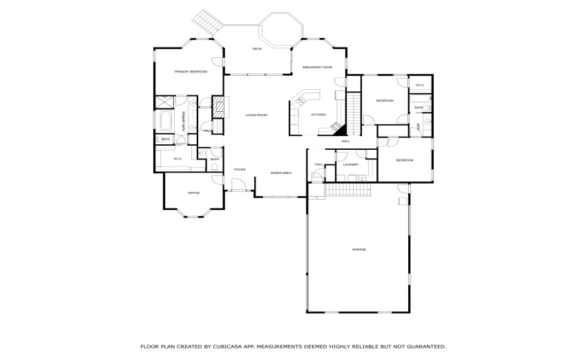 6-2nd_floor_2662_hogan_avenue_la_porte_w