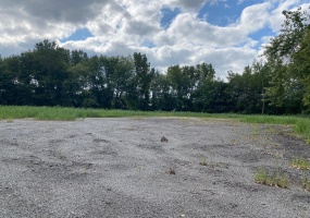 0 Marine Drive, Portage, Indiana, ,Land,For Sale,Marine,NRA808876