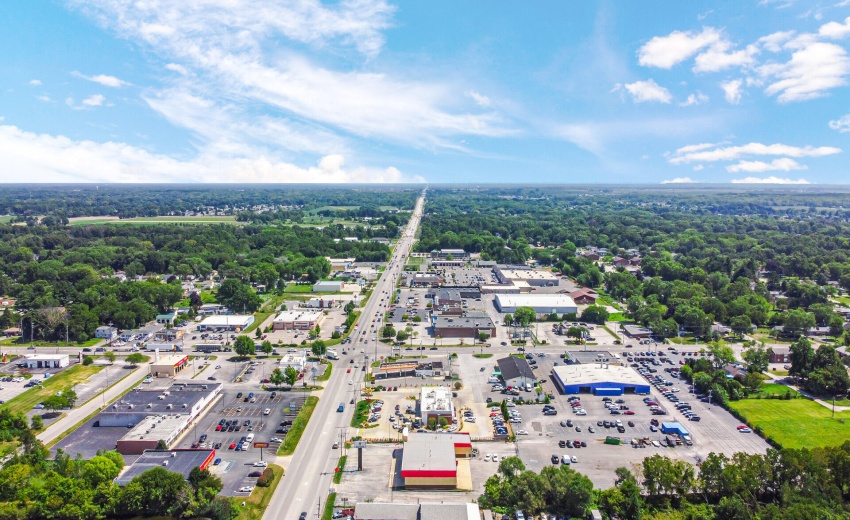 DJI_0927