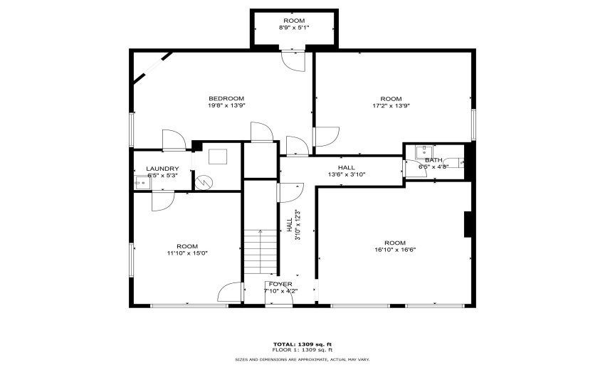 all_floors_7553_east_37th_avenue_hobart_