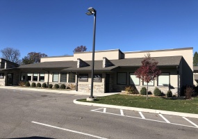 307 Johnson Road, La Porte, Indiana, ,Commercial Lease,For Sale,Johnson,NRA808994