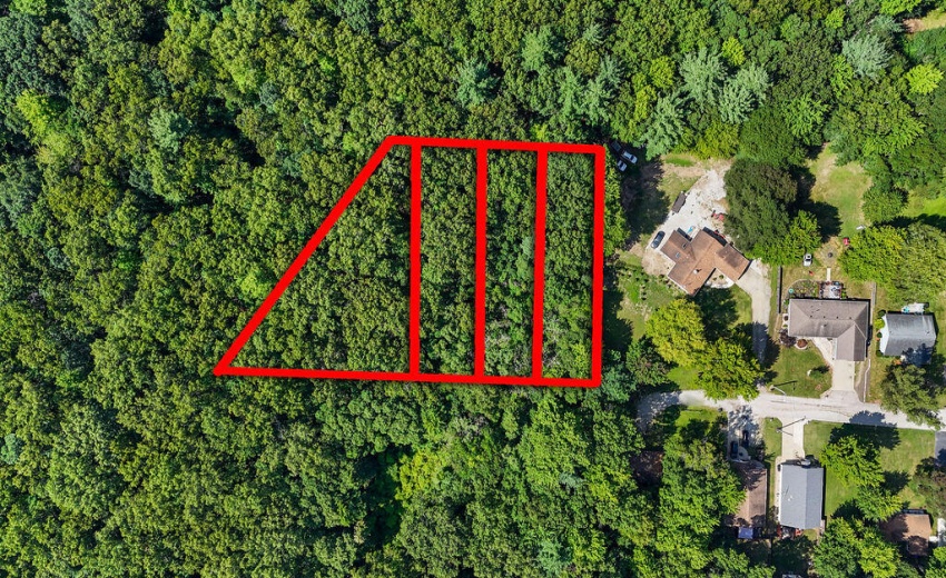 DJI_20240821105241_0778_D