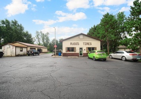 0115 State Road, North Judson, Indiana, ,Commercial Sale,For Sale,State,NRA809048