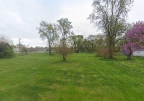 7900 Taft Street, Merrillville, Indiana, ,Land,For Sale,Taft,NRA809099