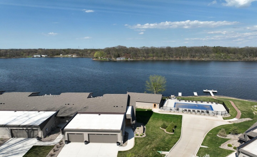 DJI_0163 (Large)