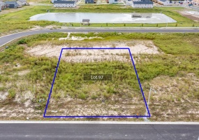8318 Dylan Drive, Merrillville, Indiana, ,Land,For Sale,Dylan,NRA809353
