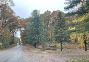 0 Lot 81 Concord Drive, La Porte, Indiana, ,Land,For Sale,Lot 81 Concord Drive,NRA809376