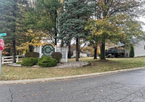 0 lot 38 Malaga Drive, La Porte, Indiana, ,Land,For Sale,lot 38 Malaga Drive,NRA809384