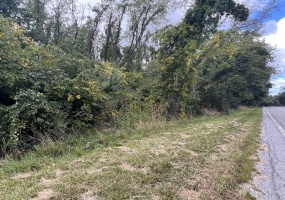 0 N Us Hwy 35, La Porte, Indiana, ,Land,For Sale,N Us Hwy 35,NRA809471