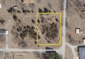 2500 1st Avenue, North Judson, Indiana, ,Land,For Sale,1st,NRA809588